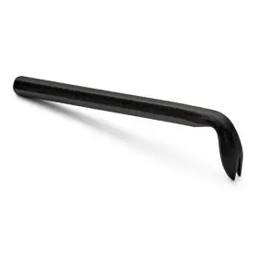11300 Wright Tool 076799096272 9627 - Rivet Buster Mayhew #11300 3/4inch X 6-1/4inch
