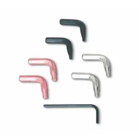 9h8790 Wright Tool 076799716552 90 Degree Replacement Tip Kit For 9h87 9h8790 Wright Tool 076799716552 90 Degree Replacement Tip Kit For 9h87