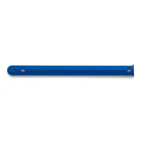 Wright Tool 076799733450 Blue Clip Rail