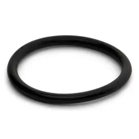 85578 Wright Tool - 2-1/2inch Drive Inchoinch Ring 5inch I.d