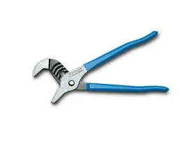 9c480 Wright Tool - Tongue And Groove Straight Jaw Plier Channellock #480 -20-1/2inch