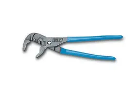 9cgl10 Wright Tool - Tongue And Groove Griplock Plier Channellock #gl10 9-1/2inch