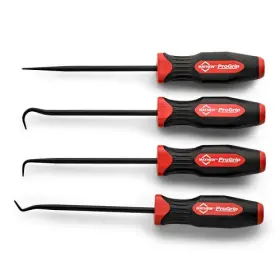 42002may Wright Tool 9m42002 Dominator Curved Hook Mayhew #42002may 1/4inch X 10inch