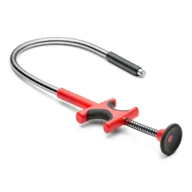 9535 Wright Tools Tool Telescoping Magnetic Inch Pick-up Retrieving - 17 27