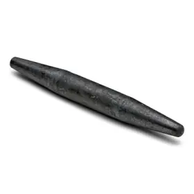 9a636 Wright Tools Tool Barrel Pin 1-1/16 Inch
