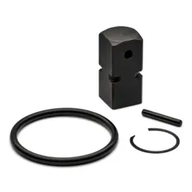 9s391rs Wright Tools Tool 3/4 Inch Torque Replacement Square For Multiplier 9s391