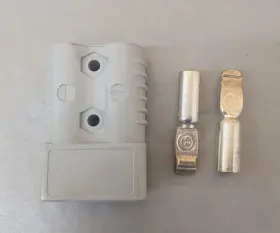 Ba100kgy Wve Wells Vehicle Electronics 12 Volt Accessory Power Outlet