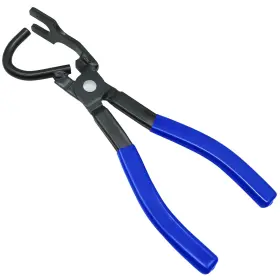 Xty-00067-01 Xituanyuan 38350 Pliers Exhaust Hanger Brackets Rubber Support Removal Tool Compa