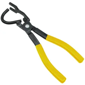 Xty-00067-02 Xituanyuan 38350 Pliers Exhaust Hanger Brackets Rubber Support Removal Tool Compa
