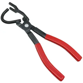 Xty-00067 Xituanyuan 38350 Pliers Exhaust Hanger Brackets Rubber Support Removal Tool Compa