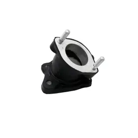 Ydjqg30z Yd-ps001 30mm Carby Carburetor Angled Intake Manifold For Chinese Cg250 200cc 250cc Pit Q