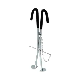 91-45497a1 Yiheozux 788934539192 Exhaust Bellows Expander Tool For Mercruiser Sterndrive A