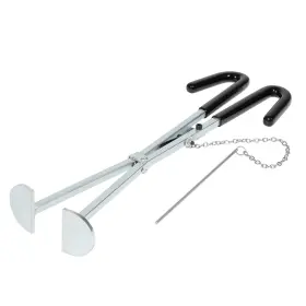 Ysm-91-45497a1 Yoursme Exhaust Bellows Expander Tool 91-45497a1 Fit For Mercruiser Alpha Gen One 1