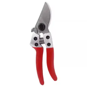 Zenport 313021199180 2 Inch Sk5 Carbon Steel Small Handle Professional Bypass Pruning Shear