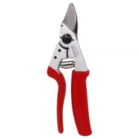 Zenport 313046466489 1.75 Inch X 8 2.5 Carbon Steel Rotating Handle Professional Bypass Prun