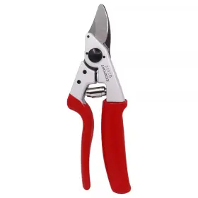 Zenport 445030286285 1.75 Inch Carbon Steel Rotating Handle Professional Bypass Pruning Shear