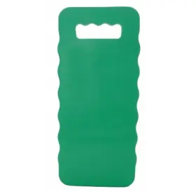 Gs405 Zenport Industries 609465726953 Foam Kneeling Pad