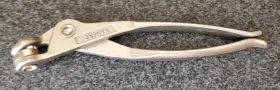 Ktc214 Zephyr Cleco Plier For Installing Temporary Fasteners