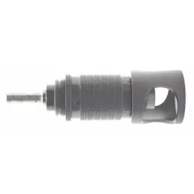 Zt331-w Zephyr Countersink Cage 1-3/8 Inch Cutter Dia