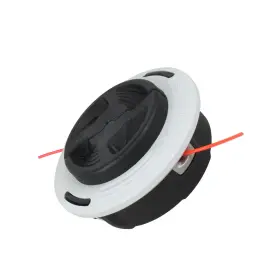 Zfegto C26-2 For Stihl Autocut Trimmer Head 4002 710 2169 Fs55 Fs55r Fs56