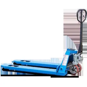 E20v Zint Nutrition 649862962622 Eoslift Scaled Pallet Truck