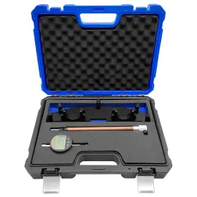 Zk370 Zktool Engine Camshaft Alignment Timing Tool Set Compatible With Chrysler Pla
