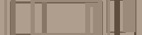 tooltisho.com captcha