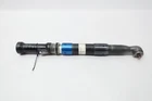Sanyo Machine Works SHD-T2-050A-1 Nutrunner For. Price: $221.90.