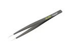 Wiha 44523 Esd Safe Tweezers Psf -125MM New. Price: $31.96.
