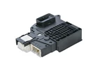 Lg EBF61315802CM Door Lock New. Price: $31.33.