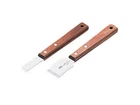 Ktc KZ12B, Stainless Scraper Set (2PCS.) New. Price: $50.91.
