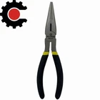 Eclipse Tools Pro'skit 8" Long Nose Plier New. Price: $23.23.
