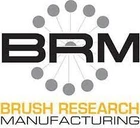 Brush Research BRMBC7/8-120 7/8" 22MM 120SC Flex Hone New. Price: $26.47.