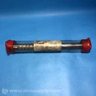 Diamond Tool Company 1816-E-85 Rough Sleeve Fnfp New. Price: $183.12.