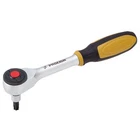 Proxxon Rotary Ratchet 1/4 NO.83082 New. Price: $68.13.