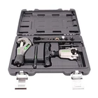 1937685 Orbital Flare Kit With 1/8" To 1-3/8" Tubing Cutter, Pen... New. Price: $362.99.