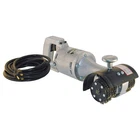 Aurand K7-1V Elctrc Handheld Scarifier,clean Area 5IN 29FW83 New. Price: $1087.71.