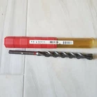 Hilti Te-tx 1" 13" Hammer Drill Bit (340727) New. Price: $75.00.