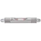 Starrett PT99430, Machinists Levels Tube/plug Assembly For 98-6 New. Price: $178.87.