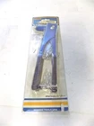 Wisdom Tools Right ANGLE1 Way Hand Riveter 3/32" -1/4" Capacity 9.5" 2332-1802 New. Price: $22.26.