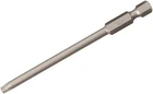 Wiha 76010 Professional Bit Torx Security T10S 90MM New. Price: $7.93.