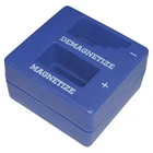 Eclipse 800-070 Magnetizer/demagnetizer New. Price: $6.15.