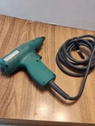 Wire Wrap Tool Gardner Denver Cooper Industries Model No 27160 AA8 Used. Price: $22.50.