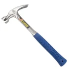 Estwing E3-16BP Oz Ballpeen Hammer W/ Blue Grip New. Price: $39.40.