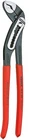 Knipex Tools, Lp PLIERS,ALLIGATOR,12" Cd New. Price: $59.99.
