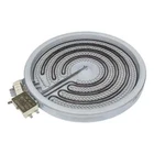 Genuine Radiant Burner Element-kenmore 79097479800 79095053310 Uni RC30DE60PB0 New. Price: $204.90.
