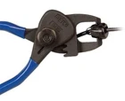 Heyco 0022 R-29 Standard Strain Relief Pliers (each) New. Price: $130.06.