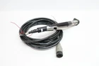 Techmotive Tools T066I100MST4 Nutrunner 155.8NM Used. Price: $1134.50.