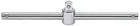 Apex KD81311 Gearwrench 1/2" Drive Sliding T-handle 11.75" Long New. Price: $62.98.
