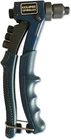 Eclipse 2730C Compact Series Snub Nose Gun Riveter New. Price: $28.12.